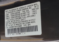 2014 Honda CR-V in Duluth, GA 30096 - 2302813 33