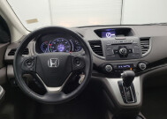 2014 Honda CR-V in Duluth, GA 30096 - 2302813 22