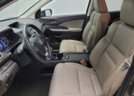 2014 Honda CR-V in Duluth, GA 30096 - 2302813 17