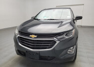 2019 Chevrolet Equinox in Arlington, TX 76011 - 2302827 15