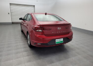 2019 Hyundai Elantra in Glendale, AZ 85301 - 2302858 6