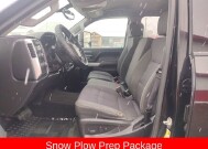2017 Chevrolet Silverado 2500 in Perham, MN 56573 - 2302864 12