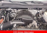 2017 Chevrolet Silverado 2500 in Perham, MN 56573 - 2302864 26