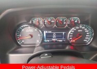 2017 Chevrolet Silverado 2500 in Perham, MN 56573 - 2302864 19