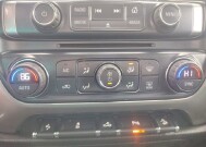 2017 Chevrolet Silverado 2500 in Perham, MN 56573 - 2302864 40