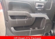 2017 Chevrolet Silverado 2500 in Perham, MN 56573 - 2302864 13