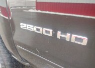 2017 Chevrolet Silverado 2500 in Perham, MN 56573 - 2302864 47