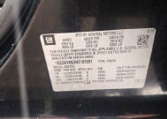 2017 Chevrolet Silverado 2500 in Perham, MN 56573 - 2302864 34