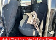 2017 Chevrolet Silverado 2500 in Perham, MN 56573 - 2302864 57