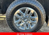 2017 Chevrolet Silverado 2500 in Perham, MN 56573 - 2302864 59