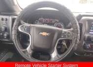 2017 Chevrolet Silverado 2500 in Perham, MN 56573 - 2302864 18