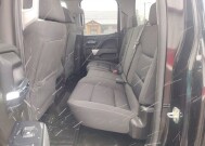 2017 Chevrolet Silverado 2500 in Perham, MN 56573 - 2302864 29