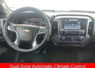 2017 Chevrolet Silverado 2500 in Perham, MN 56573 - 2302864 17