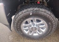 2017 Chevrolet Silverado 2500 in Perham, MN 56573 - 2302864 31
