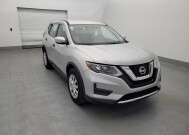 2017 Nissan Rogue in Clearwater, FL 33764 - 2302869 13