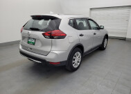 2017 Nissan Rogue in Clearwater, FL 33764 - 2302869 9