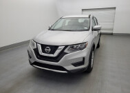 2017 Nissan Rogue in Clearwater, FL 33764 - 2302869 15