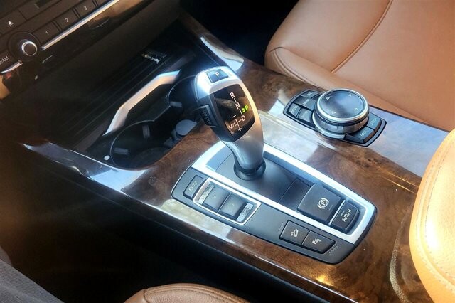 2015 BMW X3 in tucson, AZ 85719 - 2302894 15