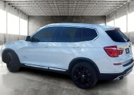 2015 BMW X3 in tucson, AZ 85719 - 2302894 2