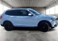 2015 BMW X3 in tucson, AZ 85719 - 2302894 7