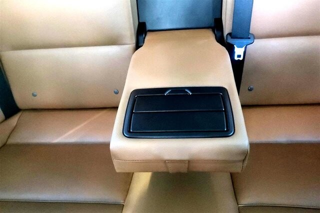 2015 BMW X3 in tucson, AZ 85719 - 2302894 18