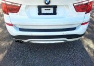 2015 BMW X3 in tucson, AZ 85719 - 2302894 22