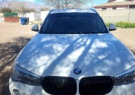 2015 BMW X3 in tucson, AZ 85719 - 2302894 21