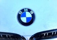 2015 BMW X3 in tucson, AZ 85719 - 2302894 26