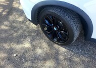 2015 BMW X3 in tucson, AZ 85719 - 2302894 25