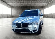 2015 BMW X3 in tucson, AZ 85719 - 2302894 6