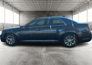 2015 Chrysler 300 in tucson, AZ 85719 - 2302895 30