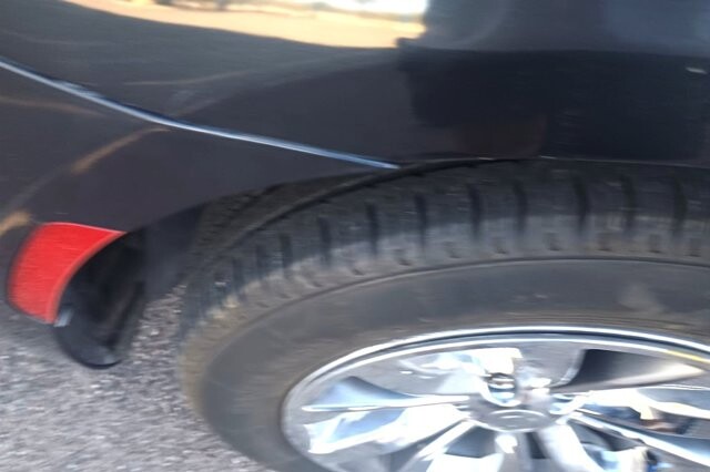 2015 Chrysler 300 in tucson, AZ 85719 - 2302895 39