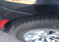 2015 Chrysler 300 in tucson, AZ 85719 - 2302895 39
