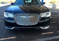 2015 Chrysler 300 in tucson, AZ 85719 - 2302895 18