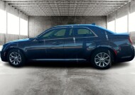 2015 Chrysler 300 in tucson, AZ 85719 - 2302895 7