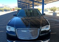 2015 Chrysler 300 in tucson, AZ 85719 - 2302895 19