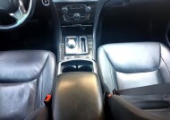 2015 Chrysler 300 in tucson, AZ 85719 - 2302895 14