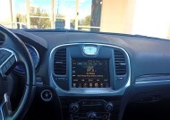 2015 Chrysler 300 in tucson, AZ 85719 - 2302895 12