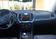 2015 Chrysler 300 in tucson, AZ 85719 - 2302895 41