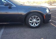 2015 Chrysler 300 in tucson, AZ 85719 - 2302895 38