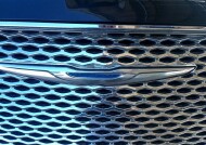 2015 Chrysler 300 in tucson, AZ 85719 - 2302895 25