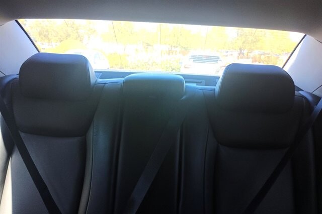 2015 Chrysler 300 in tucson, AZ 85719 - 2302895 34