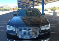2015 Chrysler 300 in tucson, AZ 85719 - 2302895 37