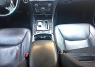 2015 Chrysler 300 in tucson, AZ 85719 - 2302895 35
