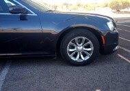 2015 Chrysler 300 in tucson, AZ 85719 - 2302895 23