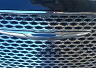 2015 Chrysler 300 in tucson, AZ 85719 - 2302895 40