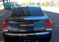 2015 Chrysler 300 in tucson, AZ 85719 - 2302895 22