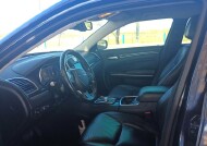 2015 Chrysler 300 in tucson, AZ 85719 - 2302895 31