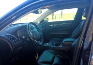 2015 Chrysler 300 in tucson, AZ 85719 - 2302895 9