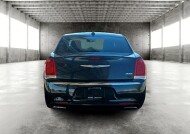2015 Chrysler 300 in tucson, AZ 85719 - 2302895 8